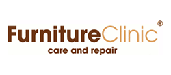 Furniture Clinic Discount Promo Codes